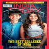 India Today (4 July 2022)