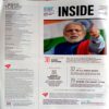 India Today (4 March 2019)