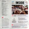India Today (8 April 2019)