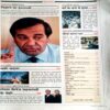 India Today (10 Nov 1999)
