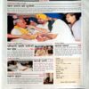 India Today (20 Oct 1999)