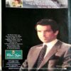India Today (20 Oct 1999)