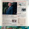 India Today (4 April 2001)