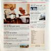 India Today (28 March 2001)