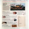 India Today (7 March 2001)