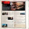 India Today (21 Feb 2001)