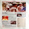 India Today (2 Aug 2000)