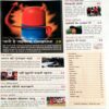 India Today (31 Jan 2001)