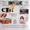India Today (5 Nov 2018)