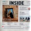India Today (15 Oct 2018)