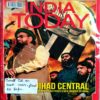 India Today (21 Sept 2018)
