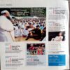 India Today (21 Sept 2018)