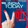 India Today (25 Feb 2019)