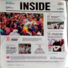 India Today (25 Feb 2019)