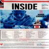 India Today (18 March 2019)