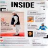 India Today (3 Feb 2020)