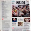 India Today (24 Feb 2020)