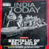 India Today (31 May 2021)