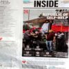 India Today (31 May 2021)