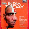 India Today (29 Jan 2018)