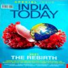 India Today (18 Jan 2021)