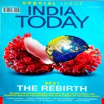 India Today (18 Jan 2021)