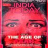 India Today (7 June 2021)