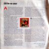 India Today (7 June 2021)
