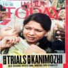 India Today (21 Nov 2011)
