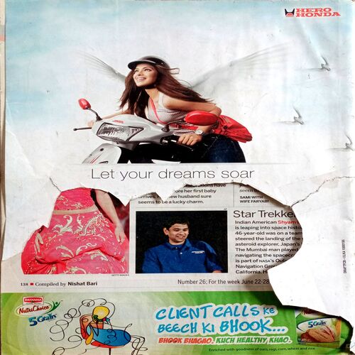 India Today (28 June 2010)
