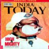 India Today (22 March 2010)