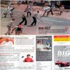 India Today (22 Oct  2007)
