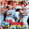India Today (8 Oct  2007)