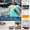 India Today (8 Oct  2007)