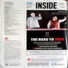 India Today (19 Dec  2022)