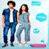 Grihshobha (April 1st 2017)
