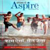India Today (March 2011)