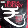 India Today (14  Sept  2018)