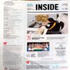 India Today (14  Sept  2018)