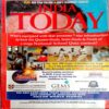 India Today (19 Nov 2007)