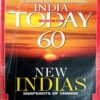 India Today (1 Oct 2007)