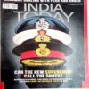India Today (2 Sept 2019)