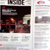 India Today (10 Feb 2020)