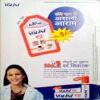 Grihshobha (Jan 1st 2010)