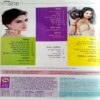 Grihshobha (Jan 2nd 2016)