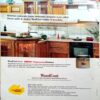 Grihshobha (July 1st 2014)