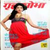 Grihshobha (Aug 1st 2014)