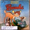 Bambi