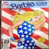 Barbie Fashion