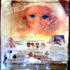 Barbie Fashion